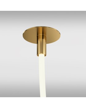 Подвесной светильник Maytoni MOD146PL-L40G3K-foto5