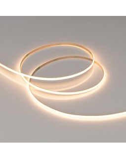 Лента Arlight 039050-foto4