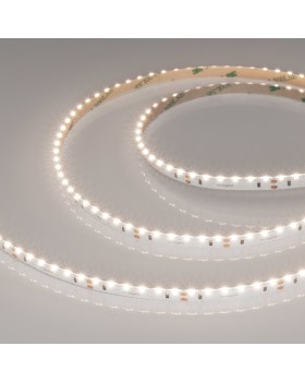 Лента Arlight 039422-foto2