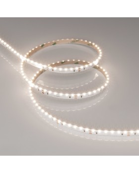 Лента Arlight 039422-foto3