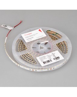 Лента Arlight 039422-foto4