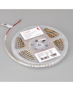 Лента Arlight 039422-foto4