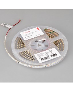 Лента Arlight 039430-foto2