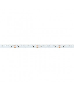 Лента Arlight 039430-foto4