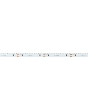 Лента Arlight 039430-foto4