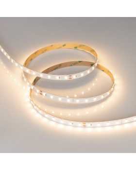 Лента Arlight 040212-foto4