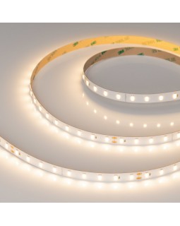 Лента Arlight 040212-foto5