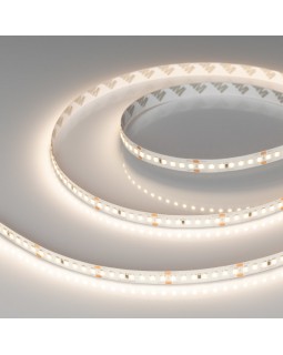 Лента Arlight 028602(2)-foto2