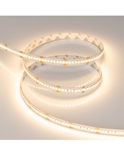 Лента Arlight 038746-foto2