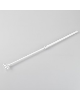 Крепеж Arlight 036271-foto2