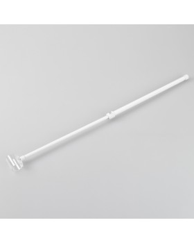 Крепеж Arlight 036271-foto2