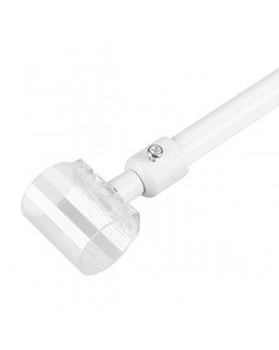 Крепеж Arlight 036271-foto3