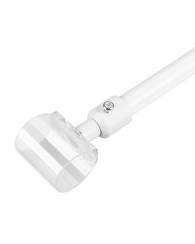 Крепеж Arlight 036271-foto3