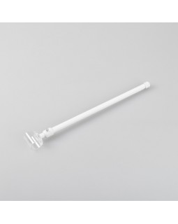 Крепеж Arlight 036271-foto4