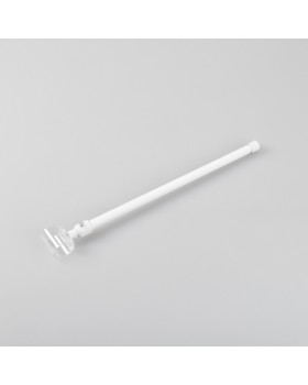 Крепеж Arlight 036271-foto4