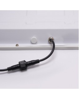 Накладной светильник Feron 41298-foto4