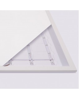 Накладной светильник Feron 41298-foto5