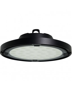 Накладной светильник Feron 41331-foto3