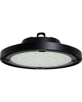 Накладной светильник Feron 41331-foto3