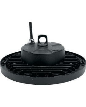 Накладной светильник Feron 41331-foto4