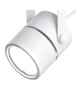 Светильник на шине Feron 41591-foto3