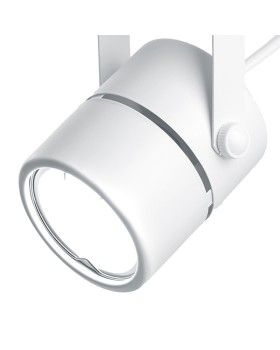 Светильник на шине Feron 41591-foto3