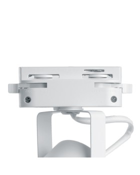 Светильник на шине Feron 41591-foto4