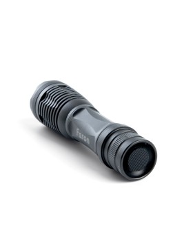 Feron 41683-foto3