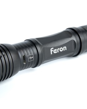 Feron 41683-foto5