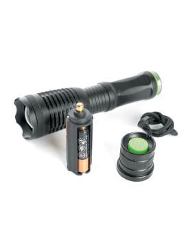 Feron 41683-foto6