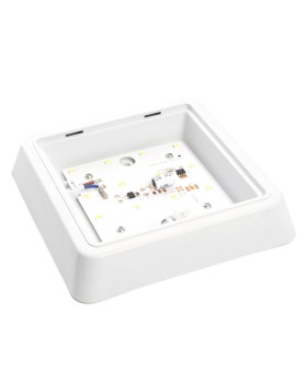 Накладной светильник Feron 41774-foto2