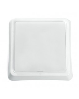 Накладной светильник Feron 41775-foto3