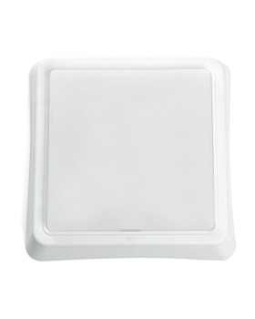 Накладной светильник Feron 41775-foto3