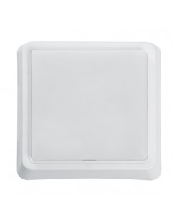 Накладной светильник Feron 41776-foto3