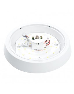 Накладной светильник Feron 41794-foto2