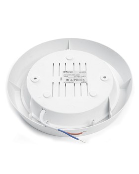 Накладной светильник Feron 41795-foto4