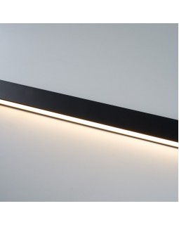 Светильник на шине Feron 41944-foto5