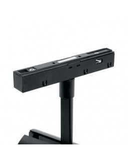 Светильник на шине Feron 41952-foto2