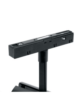 Светильник на шине Feron 41952-foto2