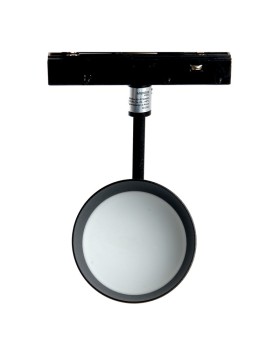 Светильник на шине Feron 41952-foto5