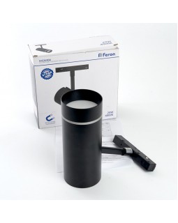 Светильник на шине Feron 41952-foto7