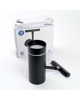 Светильник на шине Feron 41952-foto7