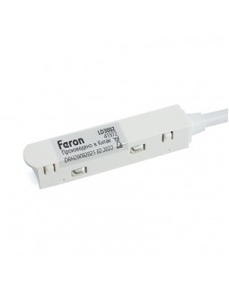 Коннектор Feron 41972-foto2