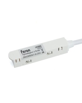 Коннектор Feron 41972-foto2