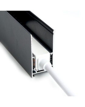 Коннектор Feron 41972-foto4