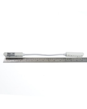 Коннектор Feron 41972-foto5