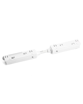 Коннектор Feron 41974-foto2