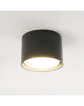 Накладной светильник Feron 41991-foto2