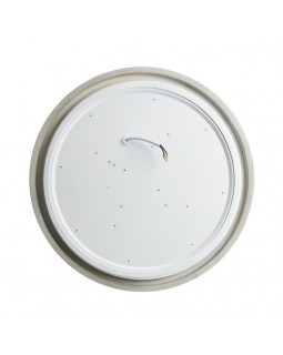 Накладной светильник Feron 48068-foto2