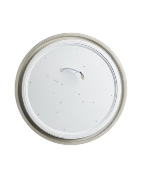 Накладной светильник Feron 48068-foto2